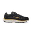 Nike P-6000 SE IB2986-003