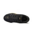 Nike P-6000 SE IB2986-003