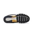 Nike P-6000 SE IB2986-003