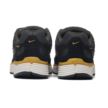 Nike P-6000 SE IB2986-003
