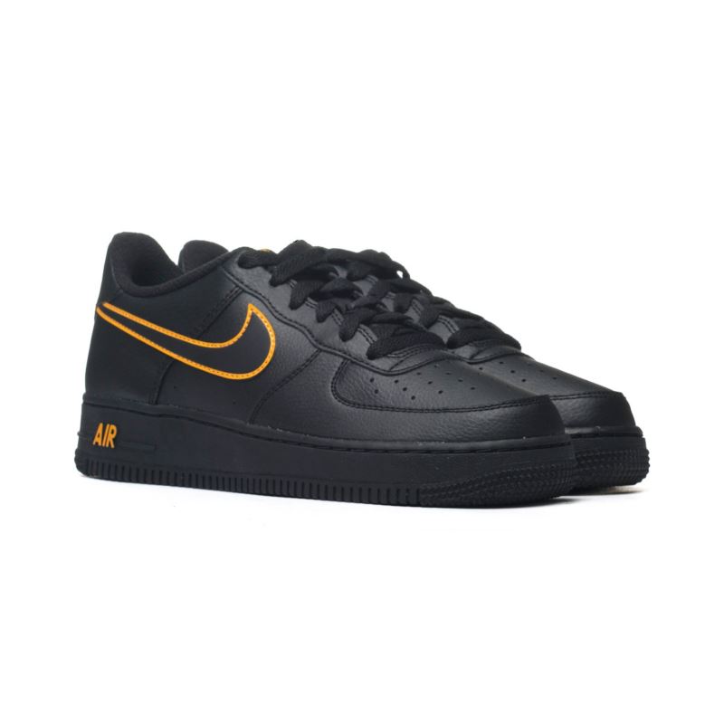 Nike AIR FORCE 1 GS IF6158-001