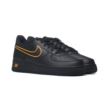 Nike AIR FORCE 1 GS IF6158-001
