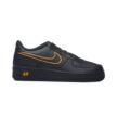 Nike AIR FORCE 1 GS IF6158-001