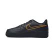 Nike AIR FORCE 1 GS IF6158-001