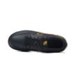 Nike AIR FORCE 1 GS IF6158-001