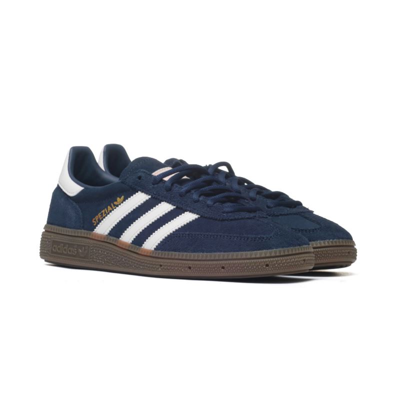 Adidas HANDBALL SPEZIAL J JI2903