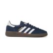 Adidas HANDBALL SPEZIAL J JI2903