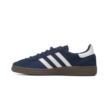 Adidas HANDBALL SPEZIAL J JI2903