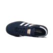 Adidas HANDBALL SPEZIAL J JI2903
