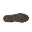 Adidas HANDBALL SPEZIAL J JI2903