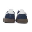 Adidas HANDBALL SPEZIAL J JI2903