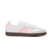 Adidas SAMBA OG W JH5687
