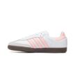 Adidas SAMBA OG W JH5687