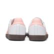 Adidas SAMBA OG W JH5687