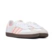 Adidas SAMBA OG W JH5687