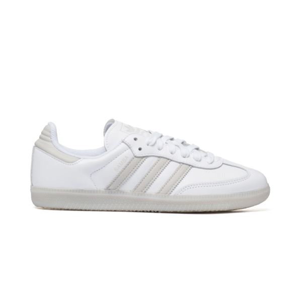 Adidas SAMBA OG JI3206 2