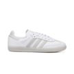 Adidas SAMBA OG JI3206