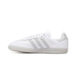 Adidas SAMBA OG JI3206
