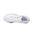 Adidas SAMBA OG JI3206