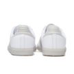 Adidas SAMBA OG JI3206