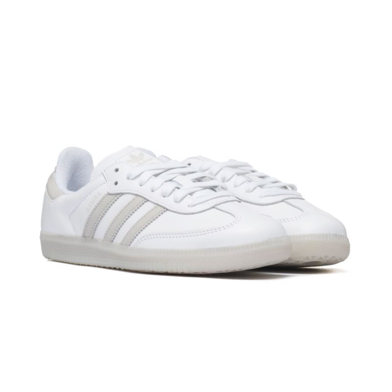 Adidas SAMBA OG JI3206