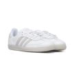 Adidas SAMBA OG JI3206