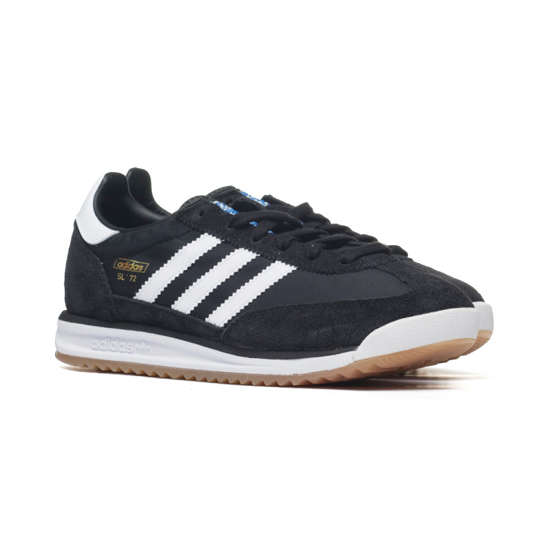 Adidas SL 72 RS JI1282