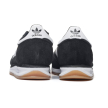 Adidas SL 72 RS JI1282