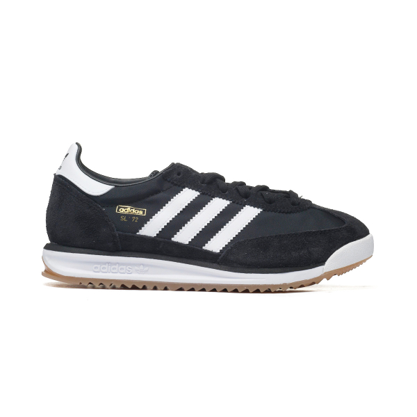 Adidas SL 72 RS JI1282 2