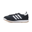 Adidas SL 72 RS JI1282
