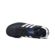 Adidas SL 72 RS JI1282