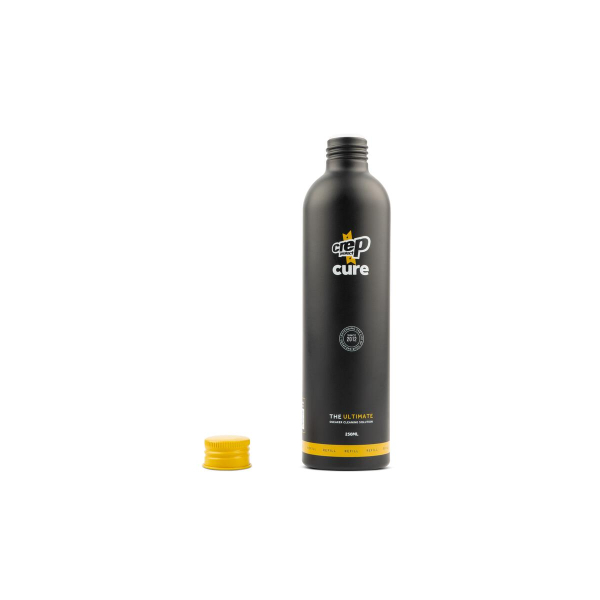 CREP PROTECT CURE REFILL (ALU).