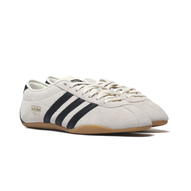 Adidas TOKYO W JI0182