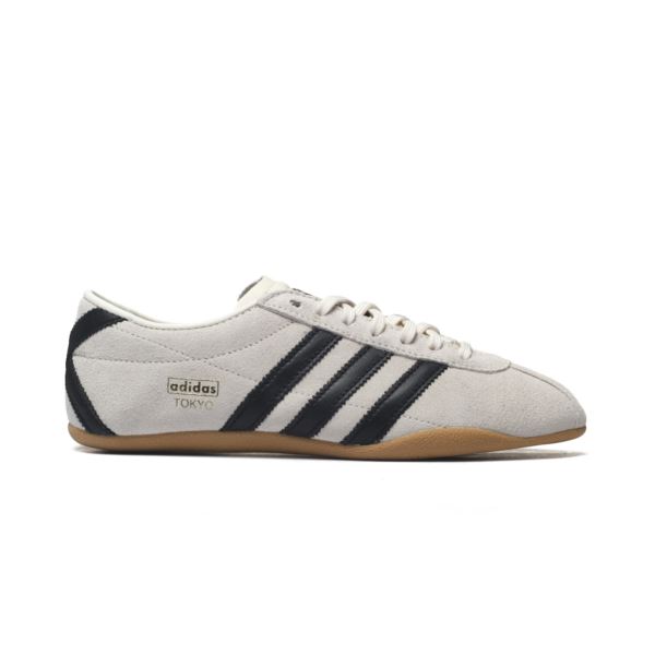 Adidas TOKYO W JI0182 2