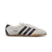 Adidas TOKYO W JI0182