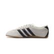 Adidas TOKYO W JI0182
