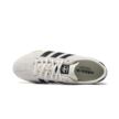Adidas TOKYO W JI0182