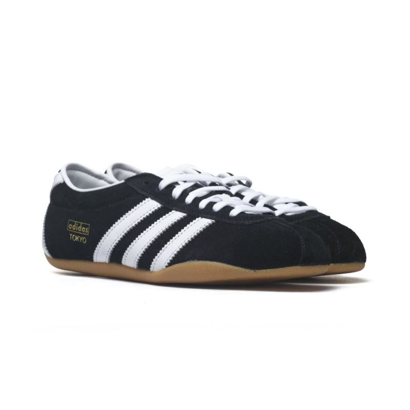 Adidas TOKYO W JI0183