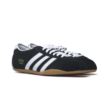 Adidas TOKYO W JI0183