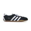 Adidas TOKYO W JI0183