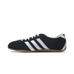 Adidas TOKYO W JI0183
