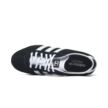 Adidas TOKYO W JI0183