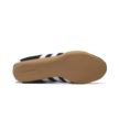 Adidas TOKYO W JI0183
