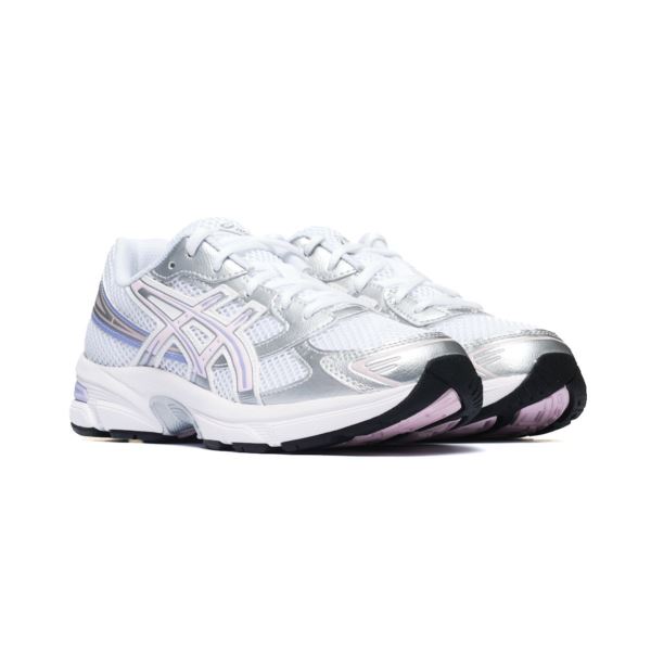 Nike GEL-1130 GS 1204A169-103