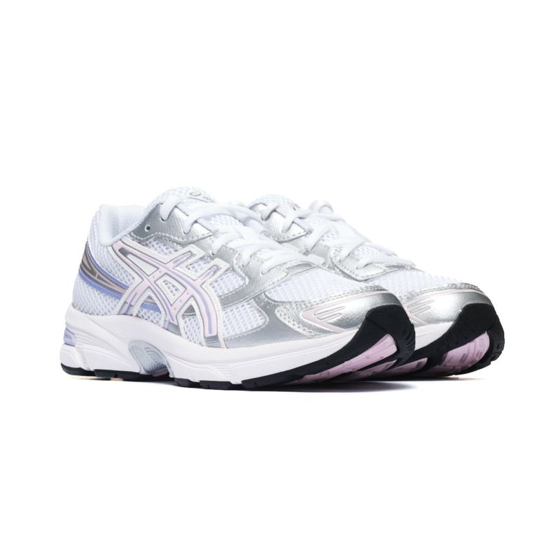 Nike GEL-1130 GS 1204A169-103