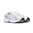 Nike GEL-1130 GS 1204A169-103