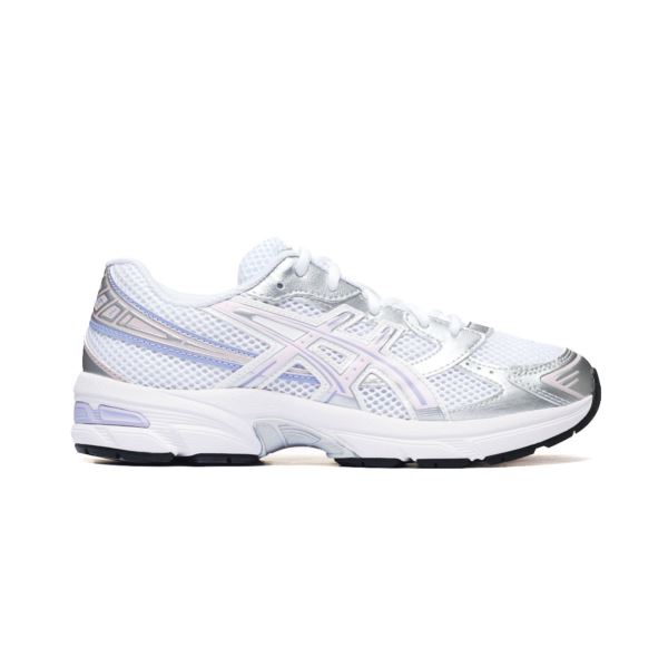 Nike GEL-1130 GS 1204A169-103 2