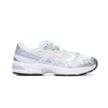 Nike GEL-1130 GS 1204A169-103