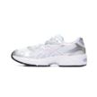Nike GEL-1130 GS 1204A169-103