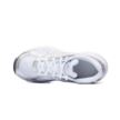 Nike GEL-1130 GS 1204A169-103